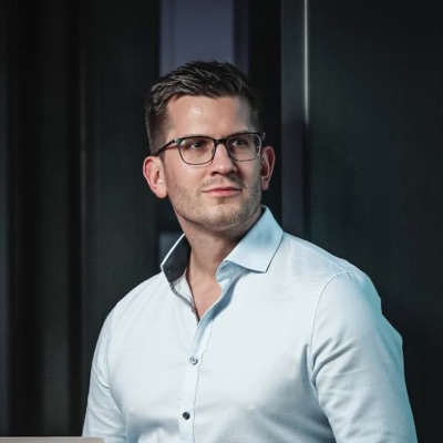 Sven Emmrich